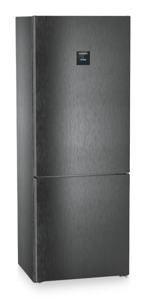 Frigorifero CBNbsc 778i peak BioFresh NoFrost photo 2