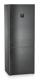 Frigorifero CBNbsc 778i peak BioFresh NoFrost photo 2