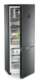 Frigorifero CBNbsc 778i peak BioFresh NoFrost photo 0