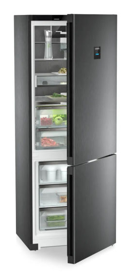 Frigorifero CBNbsc 778i peak BioFresh NoFrost