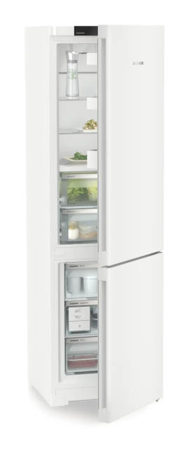 Frigorifero CBNc 5723 plus BioFresh NoFrost