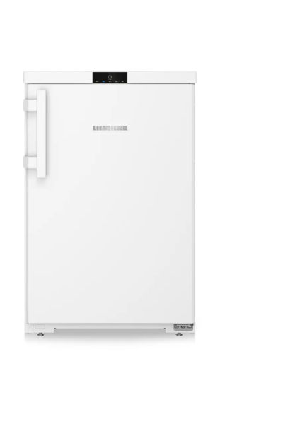 Congelatore Fc 1404 Pure photo 1