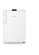 Congelatore Fc 1404 Pure photo 1