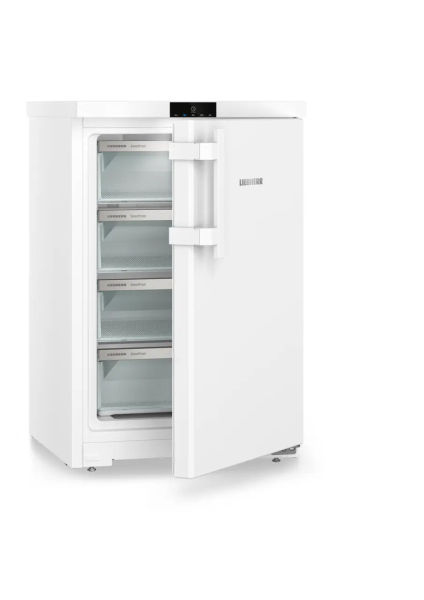 Congelatore Fc 1404 Pure photo 2