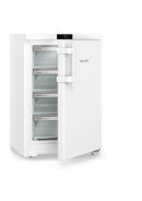 Congelatore Fc 1404 Pure photo 2