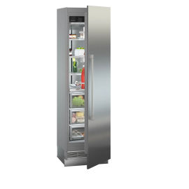 Frigorifero ERBdi 9670 BioFresh