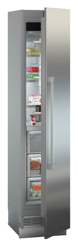 Congelatore EFNei 9470 NoFrost