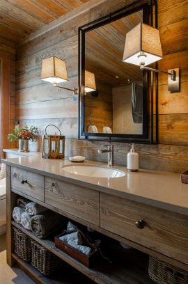 Collezione Coral Clay Colour