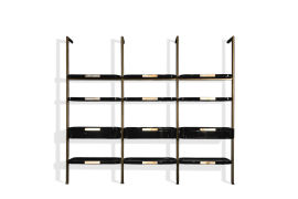 Libreria Neria