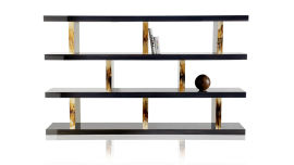 Libreria Giano
