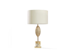 Lampada da tavolo Astra