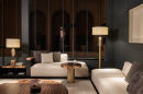 Chaise Longue Egon  photo 3