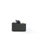 Chaise Longue Egon  photo 2