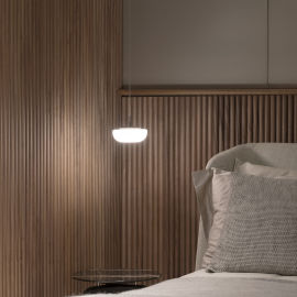 Lampe Kiki Suspension