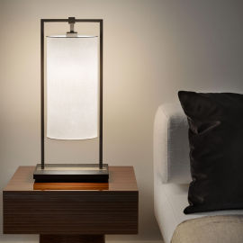 Lampe Athena