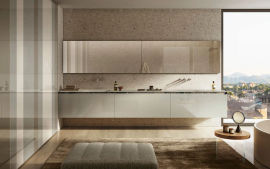 36e8 Basin Composition 2839