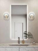 Lampada Sinua photo 0