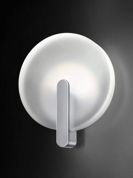 Lampada Sinua photo 1