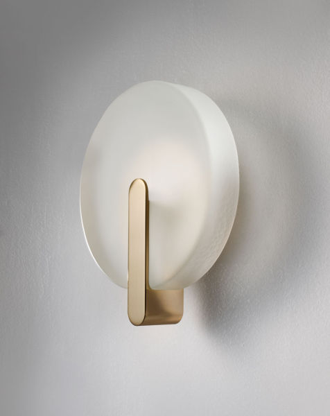 Lampada Sinua photo 2