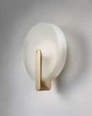 Lampada Sinua photo 2