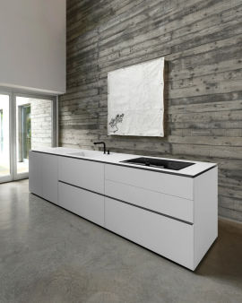 Sammlung M2