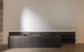 Kollektion M3