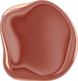 Mixing Pixels of Angular Copper Teppich