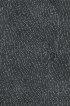 Teppich Pure Rectangle