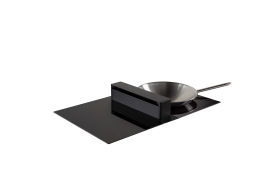 Table de cuisson avec hotte intégrée 40008_v02
