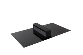Plaque de cuisson avec hotte intégrée 40002_v02