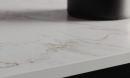 Piano cottura Novy Undercover 53007-c0_v02 photo 3