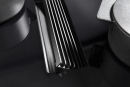 Piano cottura con cappa integrata Novy Easy recirculation 1861_v04 photo 2