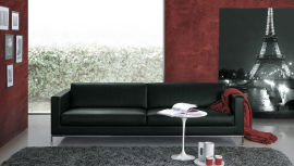 Sofa Step