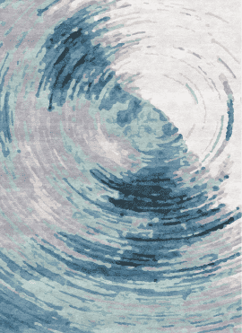 Tappeto H – CD Texture