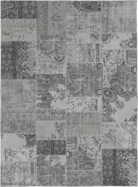 Madda Patch Teppich mod. 2232