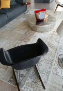 Tappeto Madda Patch mod. 1632 photo 1