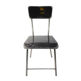 Secca Chair 1512