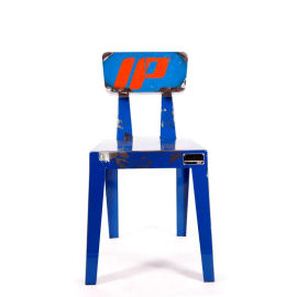 Easydora Chair