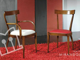 Sedia Art. 733