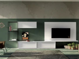Composizione 9