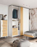 Cameretta 04 photo 3