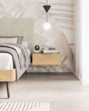 Cameretta 04 photo 1