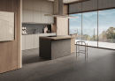 Collezione Saxum photo 3