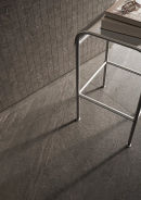 Collezione Saxum photo 4