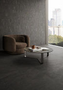 Collezione Saxum photo 5