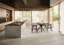 Collezione Saxum photo 0