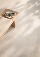 Collezione Saxum photo 2