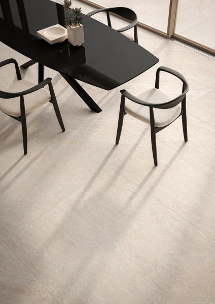 Collezione Saxum photo 1