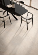 Collezione Saxum photo 1