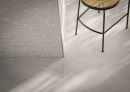 Collezione Saxum photo 8